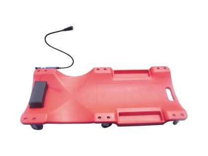 f50cc1fb8ca51a81906b6cacc8188481