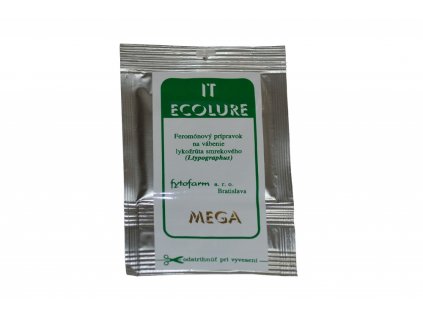 IT Ecolure Mega1