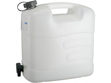 Pressol Kanystr na vodu 10 litrů