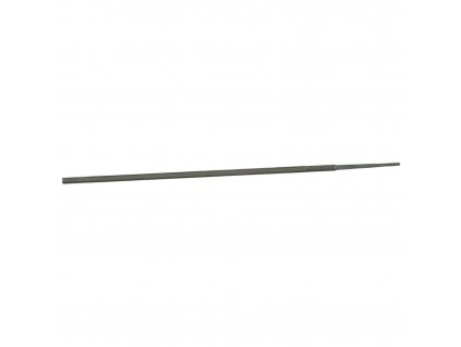 Pilník na řetězovou pilu | 200 mm, 3,5 mm (Průměr pilníku 3,5mm)