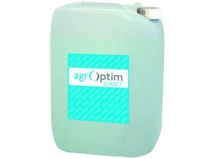 Agroptim Sunset - 20 l