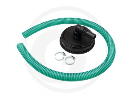 IBC kryt vstupu SADA 1 14