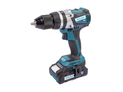 f6f96279cee4b84e7a3037eb9683d778