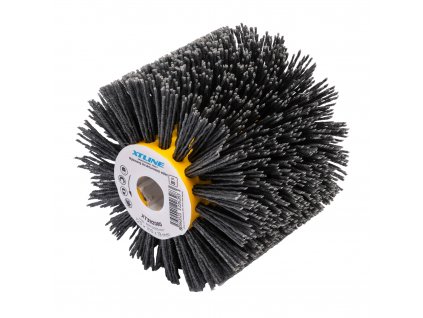 8f9d01d6050e734ff54ba4500d26957e