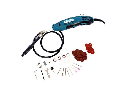 871c70e2fdb4692e01b7a7d5844990c6