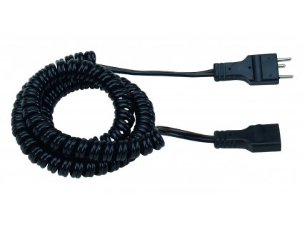 MICROMOT – Prodlužovací kabel 300 cm
