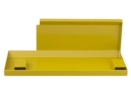 Ochranná vana pro Soustruh FD 150/E