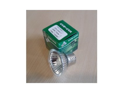 Odchovna drůbeže - umělá kvočna - AGROFORTEL OD1 - náhradní žárovka
