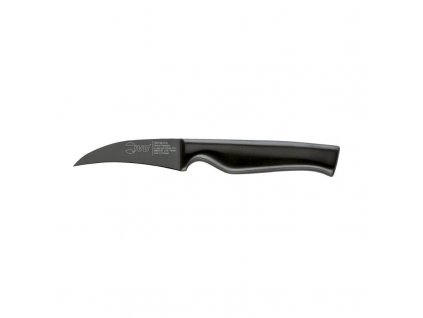 Profesionální 7cm nůž na čištění IVO