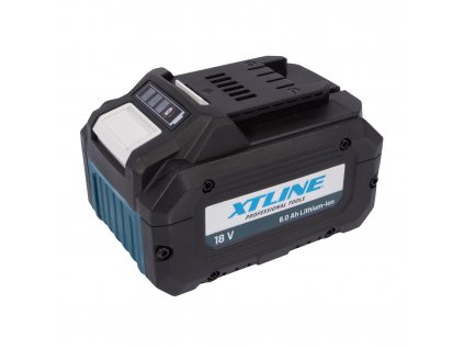 a8466a2ece5a53941bd7fefc770a474c