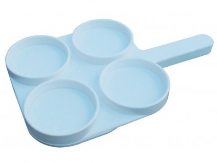 Tester na mleko ze struku livanecnik