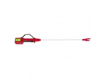 elektrický pohaněč pro dobytek AniShock PRO 2500