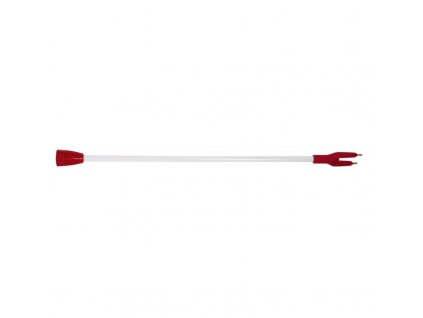 Prodloužení k pohaněči AniShock PRO, 71cm