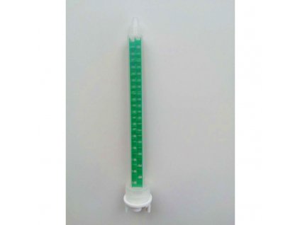 Apikátor k lepidlu na paznehty Hoof-tite COLD, pro náplň 220ml, 1 ks