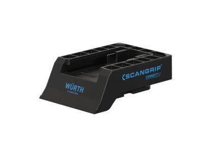 Adapter pro baterie Wurth Connector SCANGRIP