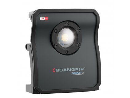 NOVA 4 CONNECT scangrip 2