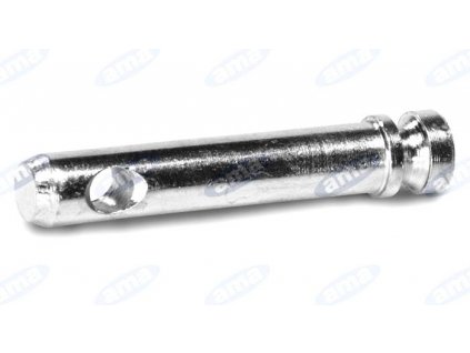 Kolík 25,4x148 mm