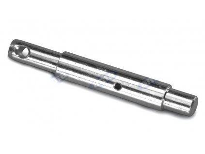 Čep 22x28x22 mm