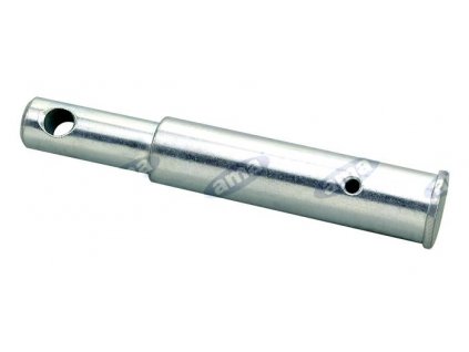 Čep 22x28x183 mm