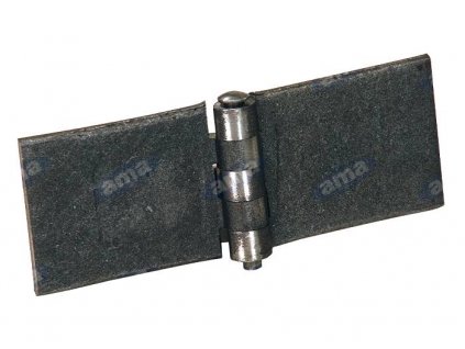 Pant k bočnici 5mm/40x50 mm