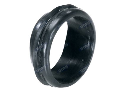 Těsnění bezpečnostní 100 mm