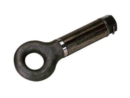 Tažné oko 3000kg