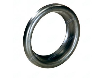 Kroužek kulového spoje 100 mm