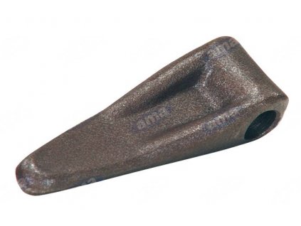 Zavěšení bočnice 110 x 14 mm