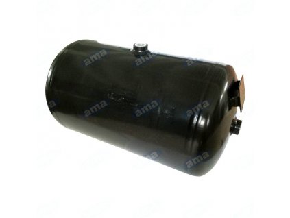 Vzduchojem 40 l