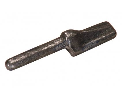 Čep pro 02758, 02760