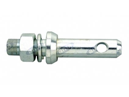 Čep 28/22 mm