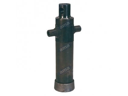 Hydraulický válec vyklápění 8 tun/785 mm