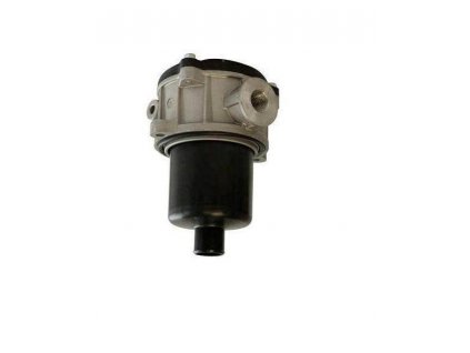 filtr hydrauliky s vložkou 1/2",50l/min