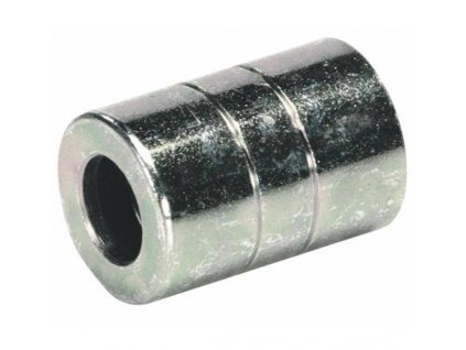 Lis. objímka 3/4" SAE 100 R2 - EN 853 2 ST