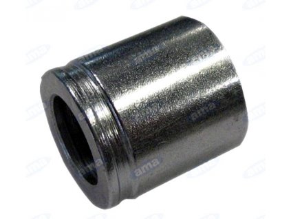 Lis. objímka 1/4" SAE100 R1AT/R2AT - EN853 1SN/2SN/2SC NO SKIVE