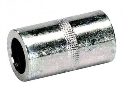 Lis. objímka 3/16" SAE100 R7