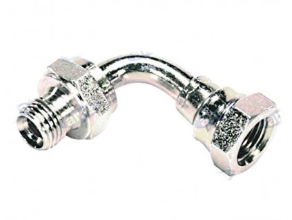 BSP REDUKCE SAMEC/SAMICE 90° 22x1,5 / 22x1,5