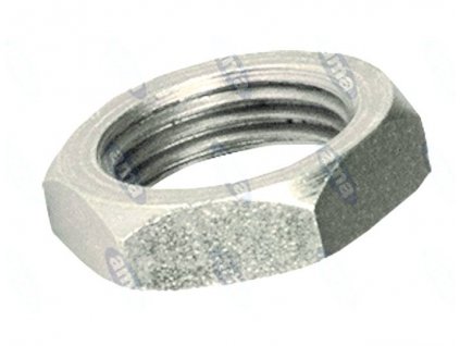 Matice pro redukci 1/2"