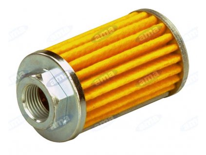 Sací filtr 3/4", 60µm