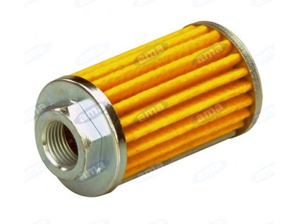 Sací filtr 3/8", 90µm