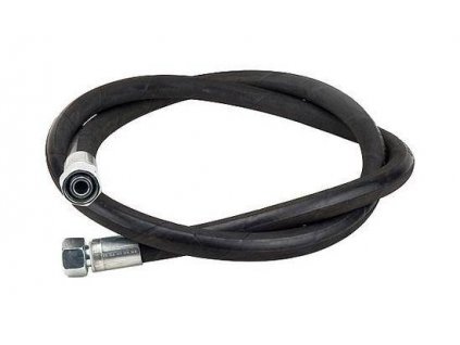 Hydraulická hadice 1/4" | koncovky M14 x 1,5