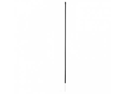 Tyčkak síti pro drůbež 106 cm  - náhradní tyč