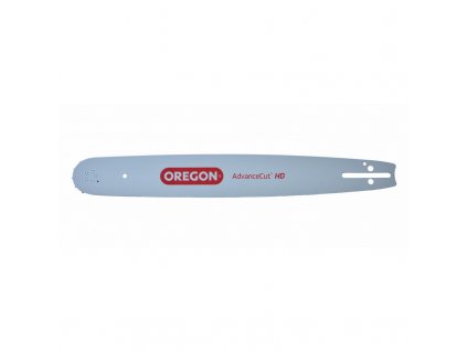 Vodící lišta Oregon AdvanceCut 1.3mm 38cm .325 150MPBK095