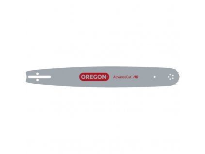 Vodící lišta Oregon AdvanceCut HD 1.5mm 38cm .325 158SLBK095