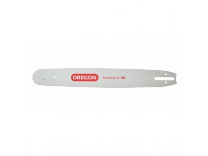 Vodící lišta Oregon AdvanceCut HD 1.6mm 40cm 3 8 163SLHD025