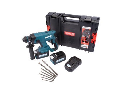 3a6fca9cecf7a9fe86d57aa968258742