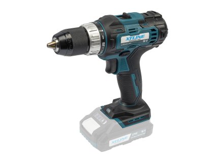 916691b877aa8031e8131639d751cd48