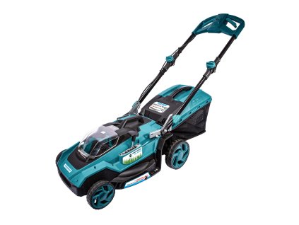 2a5026c91f564ce86eaf7b2f0977a424