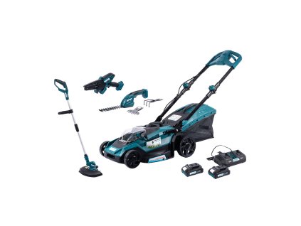 c51377e6657caa1ed47e60cb68d8d9d7