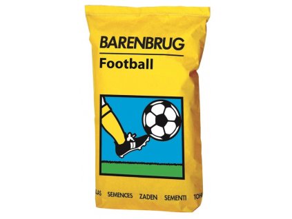 Barenbrug FOOTBALL (15 kg)